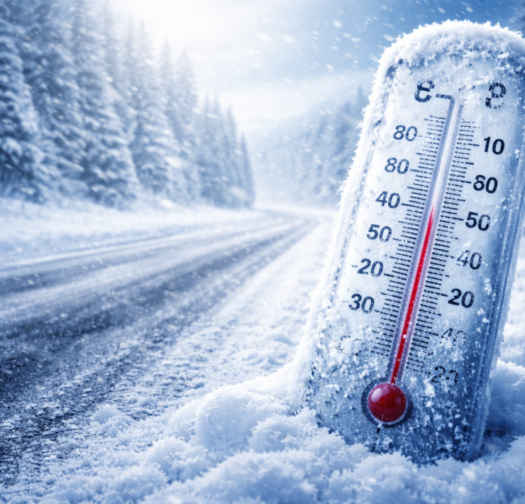 ChatGPT Image 2 janv. 2026 22 46 15 1 Le Qu&eacute;bec se pr&eacute;pare au week-end le plus froid depuis des ann&eacute;es, allant jusqu'&agrave;...