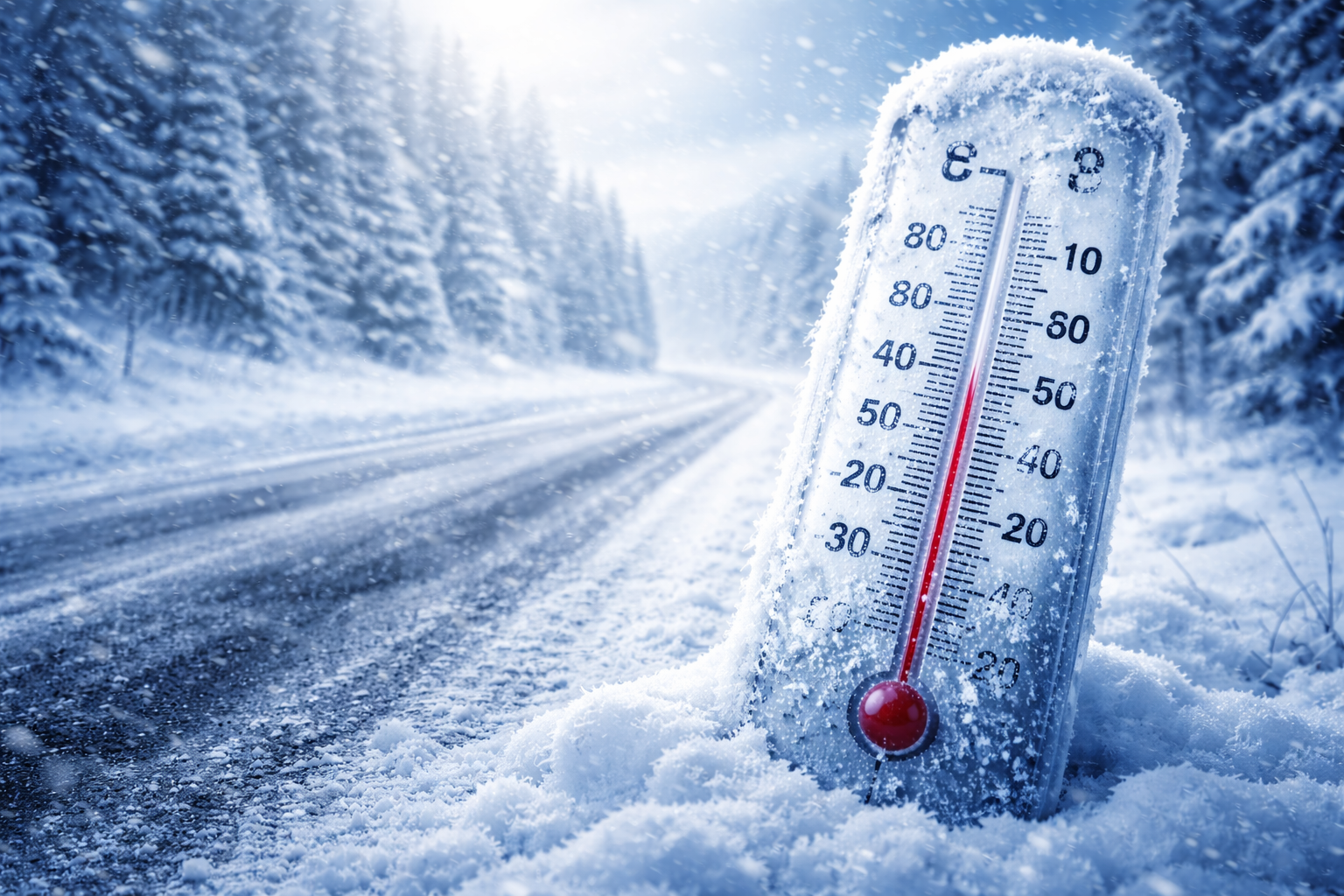 ChatGPT Image 2 janv. 2026 22 46 15 1 Un froid intense s&rsquo;appr&ecirc;te &agrave; s&rsquo;abattre sur tout le Qu&eacute;bec ce week-end, avec des temp&eacute;ratures sous&hellip;