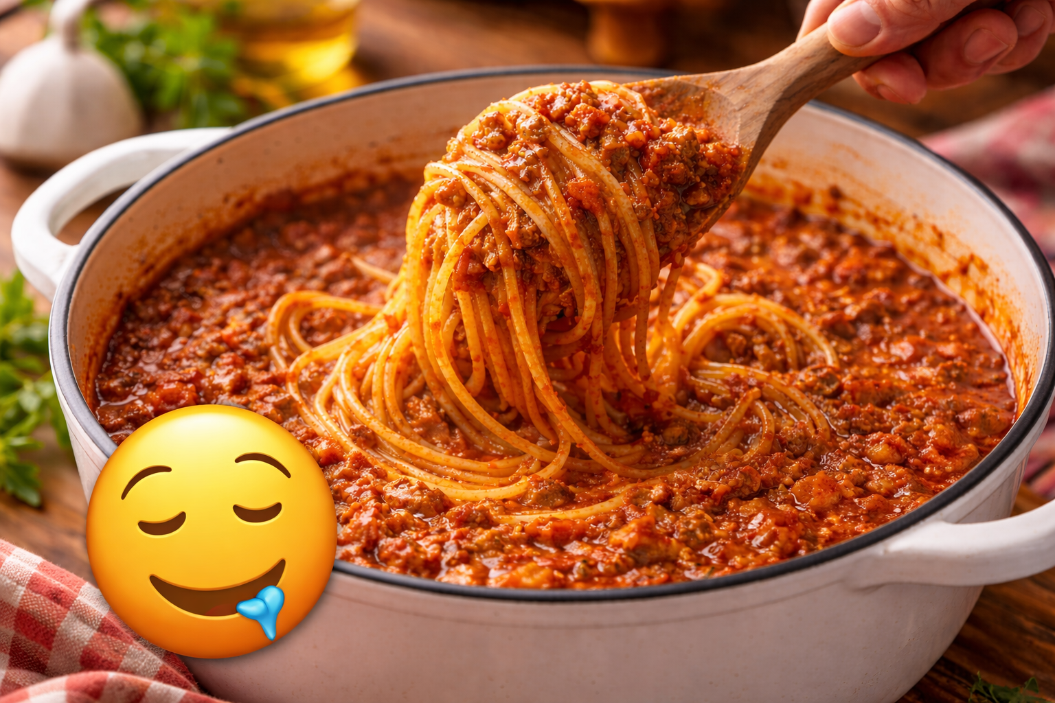 Ce petit détail va complètement changer ta sauce à spaghetti ! 1 Ce petit détail va complètement changer ta sauce à spaghetti ! ChatGPT Image 2 janv. 2026 23 10 32 Ce petit détail va complètement changer ta sauce à spaghetti !