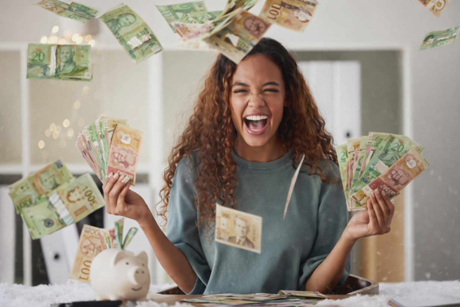 Astrologie : ces 3 signes vont dire au revoir aux galères avant la fin 2026 2 Astrologie : ces 3 signes vont dire au revoir aux galères avant la fin 2026 ChatGPT Image 22 janv. 2026 05 05 16 Astrologie : ces 3 signes vont dire au revoir aux galères avant la fin 2026