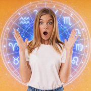 ChatGPT Image 22 janv. 2026 05 09 32 Astrologie : ces 3 signes vont dire au revoir aux gal&egrave;res avant la fin 2026