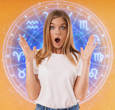 ChatGPT Image 22 janv. 2026 05 09 32 Astrologie : ces 3 signes vont dire au revoir aux gal&egrave;res avant la fin 2026