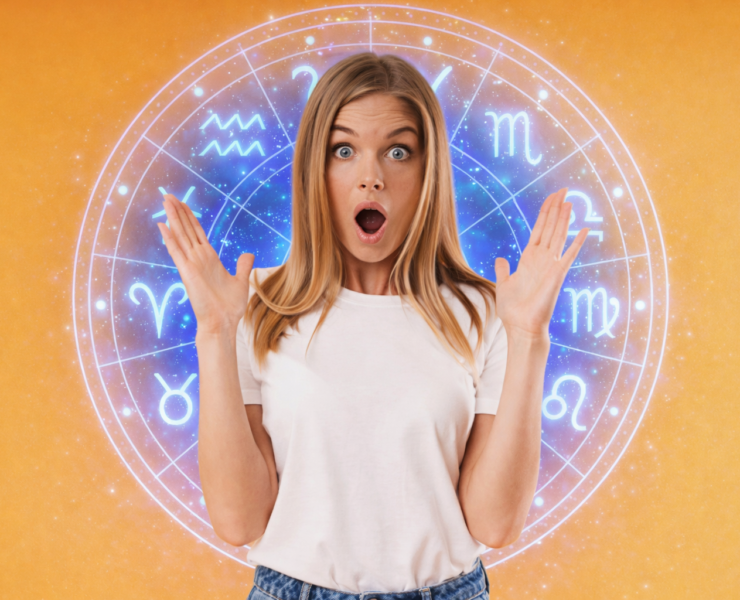 ChatGPT Image 22 janv. 2026 05 09 32 Astrologie : ces 3 signes vont dire au revoir aux gal&egrave;res avant la fin 2026