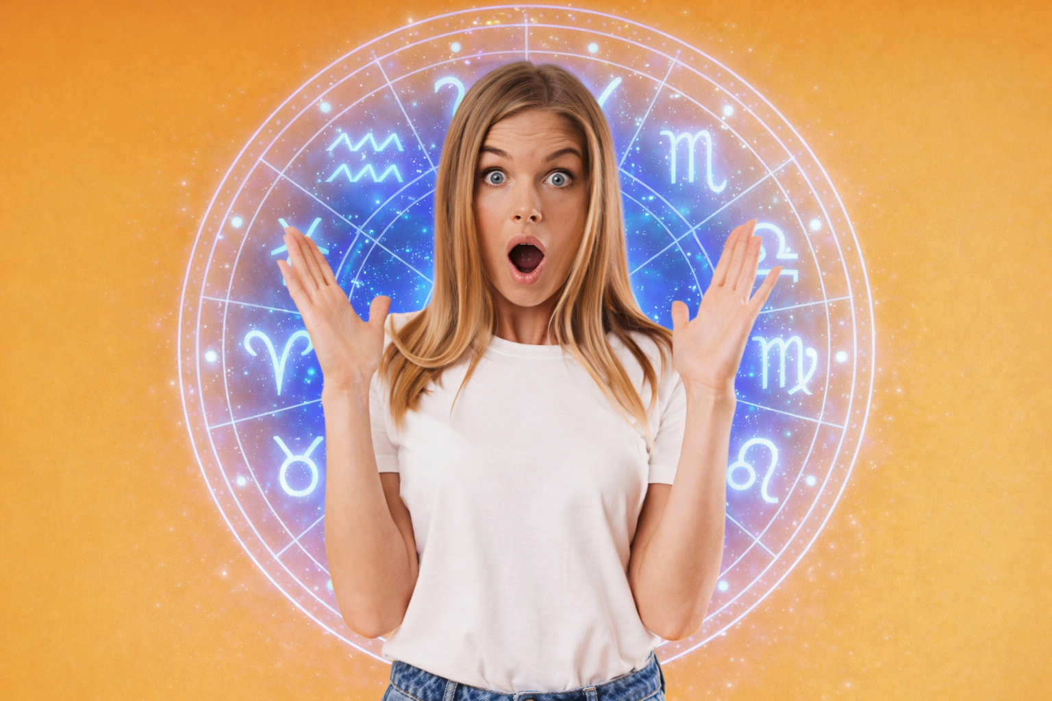 Astrologie : ces 3 signes vont dire au revoir aux galères avant la fin 2026 1 Astrologie : ces 3 signes vont dire au revoir aux galères avant la fin 2026 ChatGPT Image 22 janv. 2026 05 09 32 Astrologie : ces 3 signes vont dire au revoir aux galères avant la fin 2026