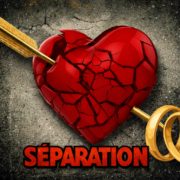 Rupture amoureuse définitive pour ces deux stars très populaires 13 Rupture amoureuse définitive pour ces deux stars très populaires ChatGPT Image 23 janv. 2026 05 16 27 Rupture amoureuse définitive pour ces deux stars très populaires