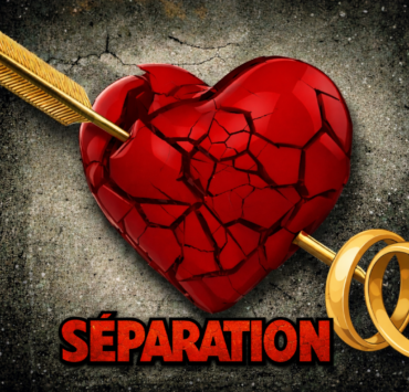 ChatGPT Image 23 janv. 2026 05 16 27 Rupture amoureuse d&eacute;finitive pour ces deux stars tr&egrave;s populaires