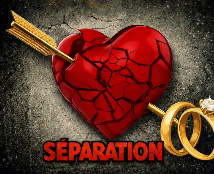 ChatGPT Image 23 janv. 2026 05 16 27 Rupture amoureuse d&eacute;finitive pour ces deux stars tr&egrave;s populaires