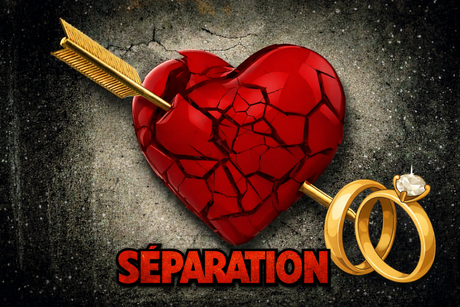 ChatGPT Image 23 janv. 2026 05 16 27 Rupture amoureuse d&eacute;finitive pour ces deux stars tr&egrave;s populaires