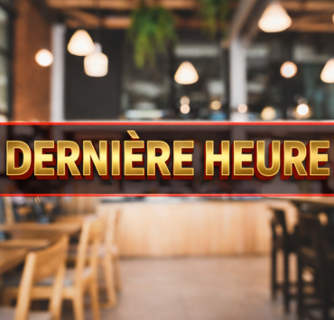 ChatGPT Image 26 janv. 2026 05 32 53 Un vol totalement inattendu vise un resto populaire du Qu&eacute;bec