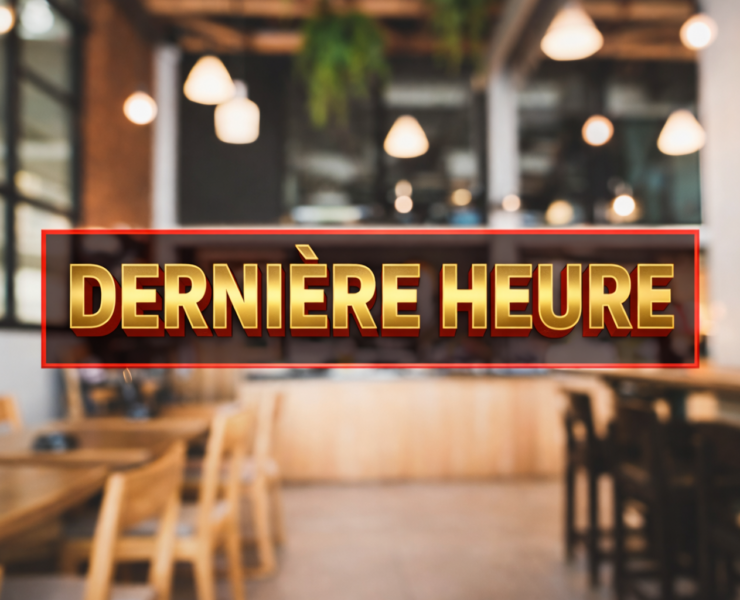 ChatGPT Image 26 janv. 2026 05 32 53 Un vol totalement inattendu vise un resto populaire du Qu&eacute;bec