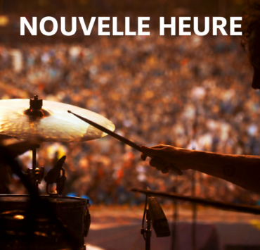À 73 ans, une légende de la musique nous quitte 5 À 73 ans, une légende de la musique nous quitte ChatGPT Image 27 janv. 2026 04 30 01 À 73 ans, une légende de la musique nous quitte