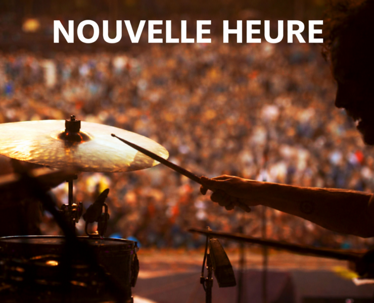 ChatGPT Image 27 janv. 2026 04 30 01 &Agrave; 73 ans, une l&eacute;gende de la musique nous quitte