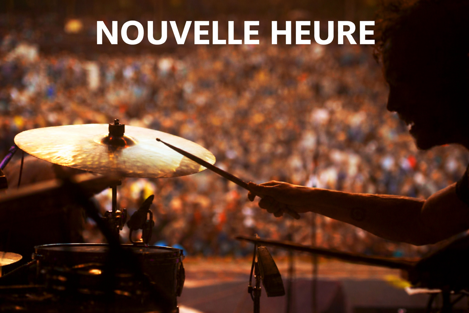 ChatGPT Image 27 janv. 2026 04 30 01 &Agrave; 73 ans, une l&eacute;gende de la musique nous quitte