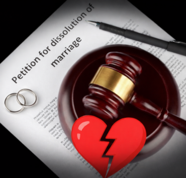 Séparation : un couple emblématique met fin à sa première année de mariage 2 Séparation : un couple emblématique met fin à sa première année de mariage ChatGPT Image 27 janv. 2026 05 01 41 Séparation : un couple emblématique met fin à sa première année de mariage