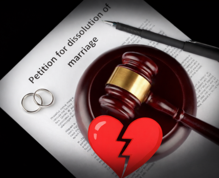 ChatGPT Image 27 janv. 2026 05 01 41 S&eacute;paration : un couple embl&eacute;matique met fin &agrave; sa premi&egrave;re ann&eacute;e de mariage