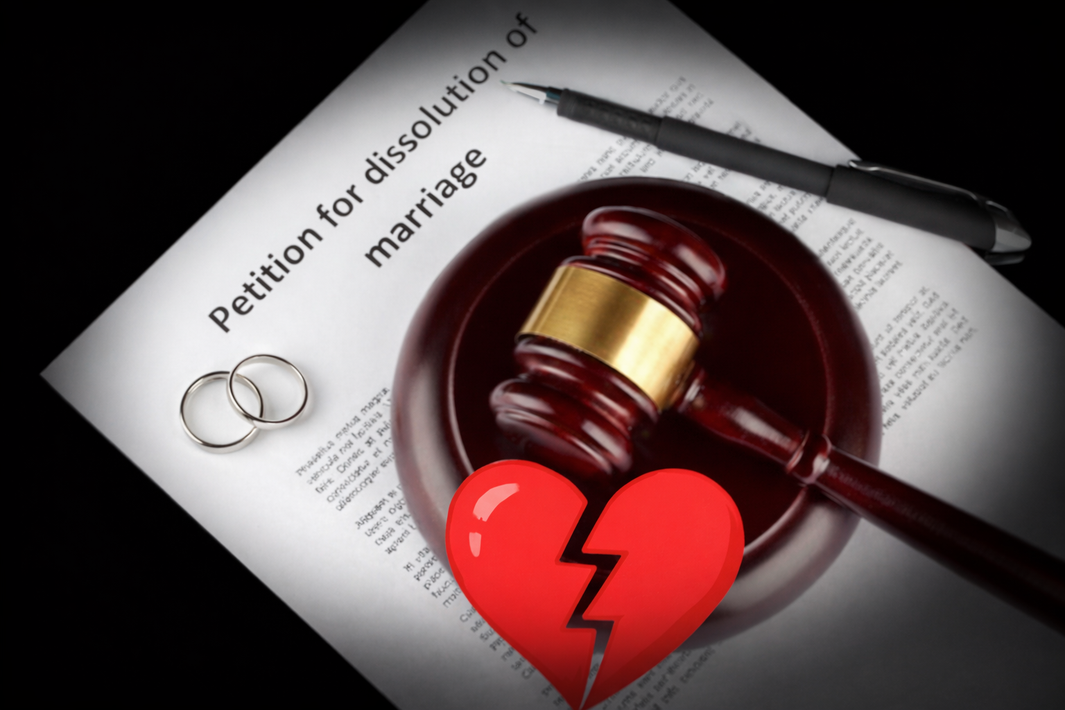 ChatGPT Image 27 janv. 2026 05 01 41 S&eacute;paration : un couple embl&eacute;matique met fin &agrave; sa premi&egrave;re ann&eacute;e de mariage