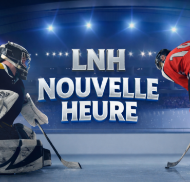LNH en alerte : tempête annule le match des Kings 2 LNH en alerte : tempête annule le match des Kings ChatGPT Image 27 janv. 2026 05 40 28 LNH en alerte : tempête annule le match des Kings