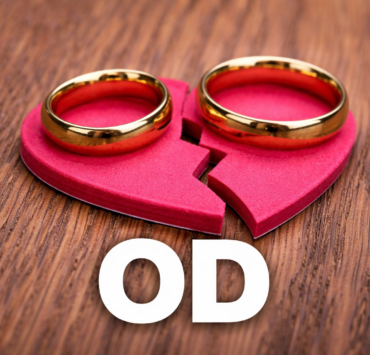 Rupture confirmée pour un couple très aimé d’Occupation Double 2 Rupture confirmée pour un couple très aimé d’Occupation Double ChatGPT Image 28 janv. 2026 05 57 16 Rupture confirmée pour un couple très aimé d’Occupation Double