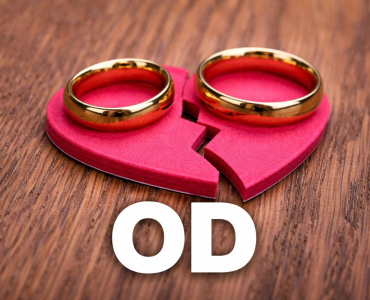 ChatGPT Image 28 janv. 2026 05 57 16 Rupture confirm&eacute;e pour un couple tr&egrave;s aim&eacute; d&rsquo;Occupation Double