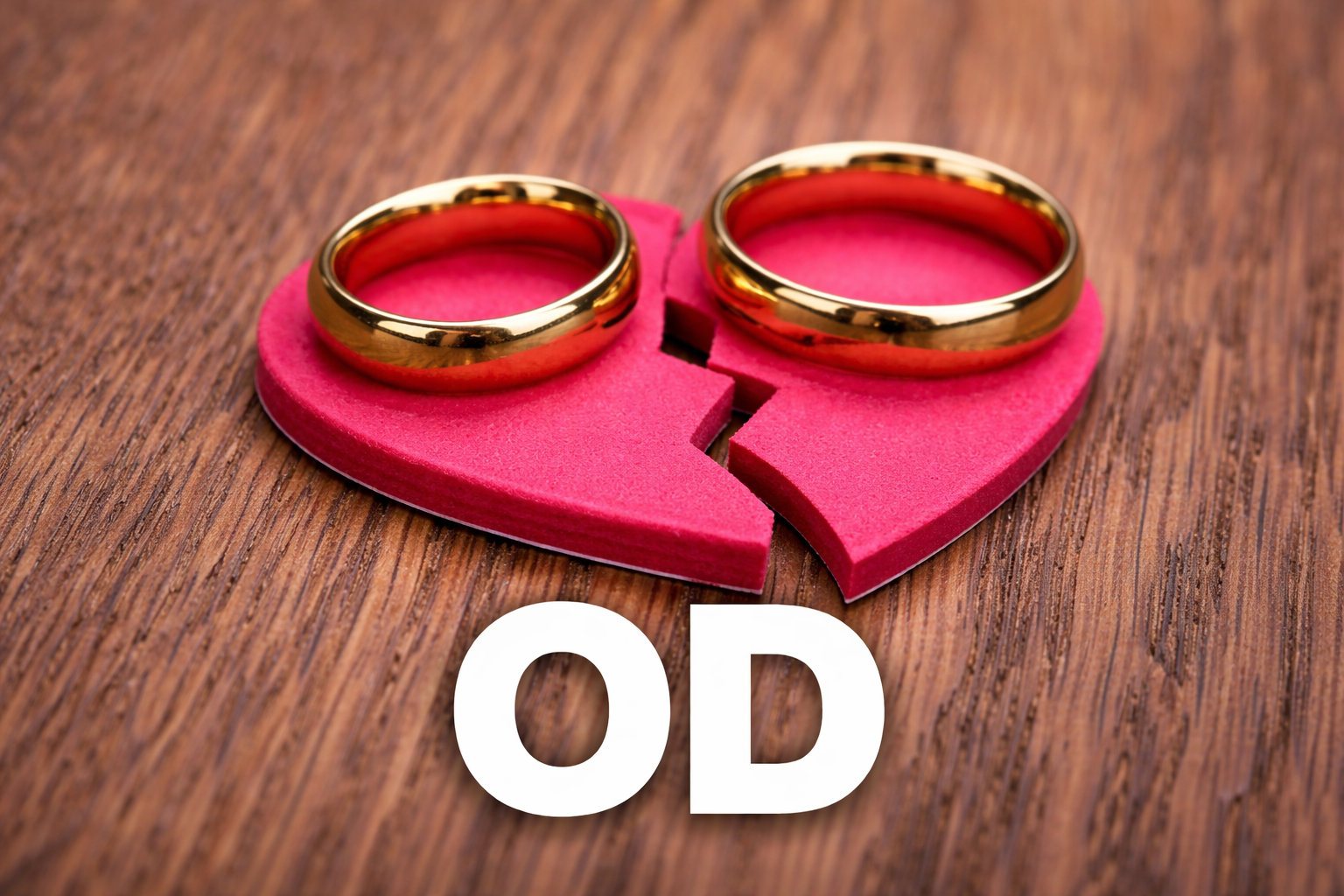 Rupture confirmée pour un couple très aimé d’Occupation Double 1 Rupture confirmée pour un couple très aimé d’Occupation Double ChatGPT Image 28 janv. 2026 05 57 16 Rupture confirmée pour un couple très aimé d’Occupation Double