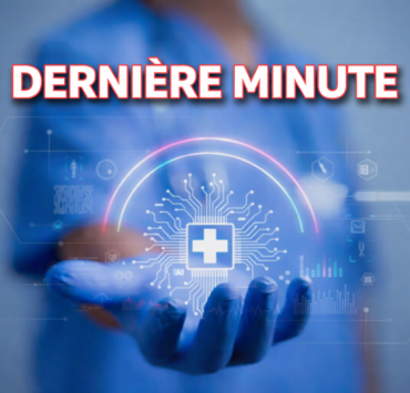 ChatGPT Image 28 janv. 2026 06 45 25 Une &eacute;pid&eacute;mie myst&eacute;rieuse menace : ce que cachent les autorit&eacute;s