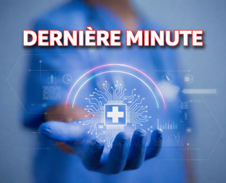 ChatGPT Image 28 janv. 2026 06 45 25 Une &eacute;pid&eacute;mie myst&eacute;rieuse menace : ce que cachent les autorit&eacute;s