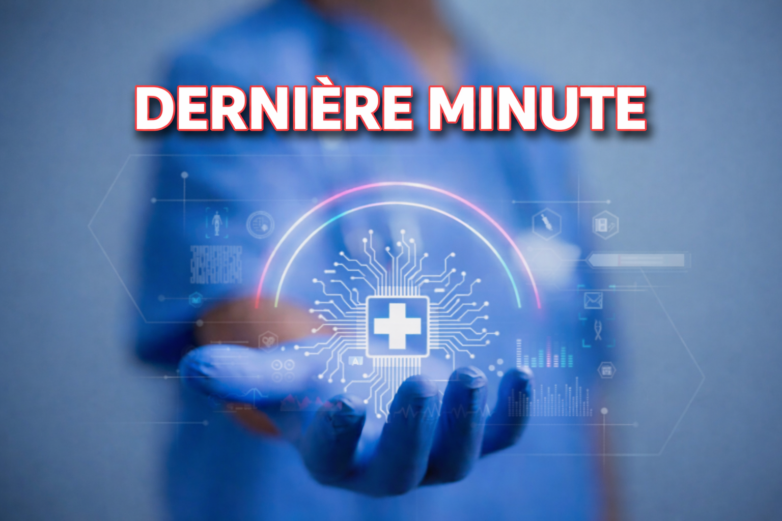 Une épidémie mystérieuse menace : ce que cachent les autorités 1 Une épidémie mystérieuse menace : ce que cachent les autorités ChatGPT Image 28 janv. 2026 06 45 25 Une épidémie mystérieuse menace : ce que cachent les autorités