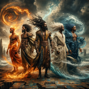 ChatGPT Image 3 janv. 2026 01 14 13 Semaine du 26 janvier: ces 3 signes sont les grands favoris des astres et vont b&eacute;n&eacute;ficier...