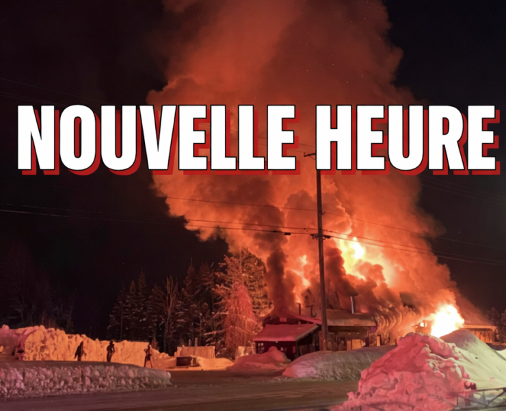 ChatGPT Image 30 janv. 2026 05 59 12 e1769770788586 Un restaurant tr&egrave;s aim&eacute; et sollicit&eacute; est ravag&eacute; par un violent incendie