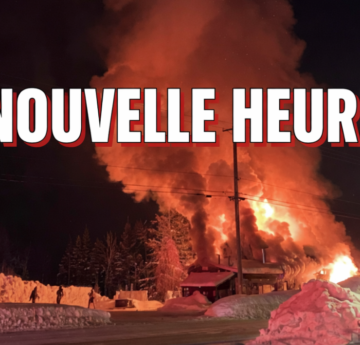 ChatGPT Image 30 janv. 2026 05 59 12 e1769770788586 Un restaurant tr&egrave;s aim&eacute; et sollicit&eacute; est ravag&eacute; par un violent incendie