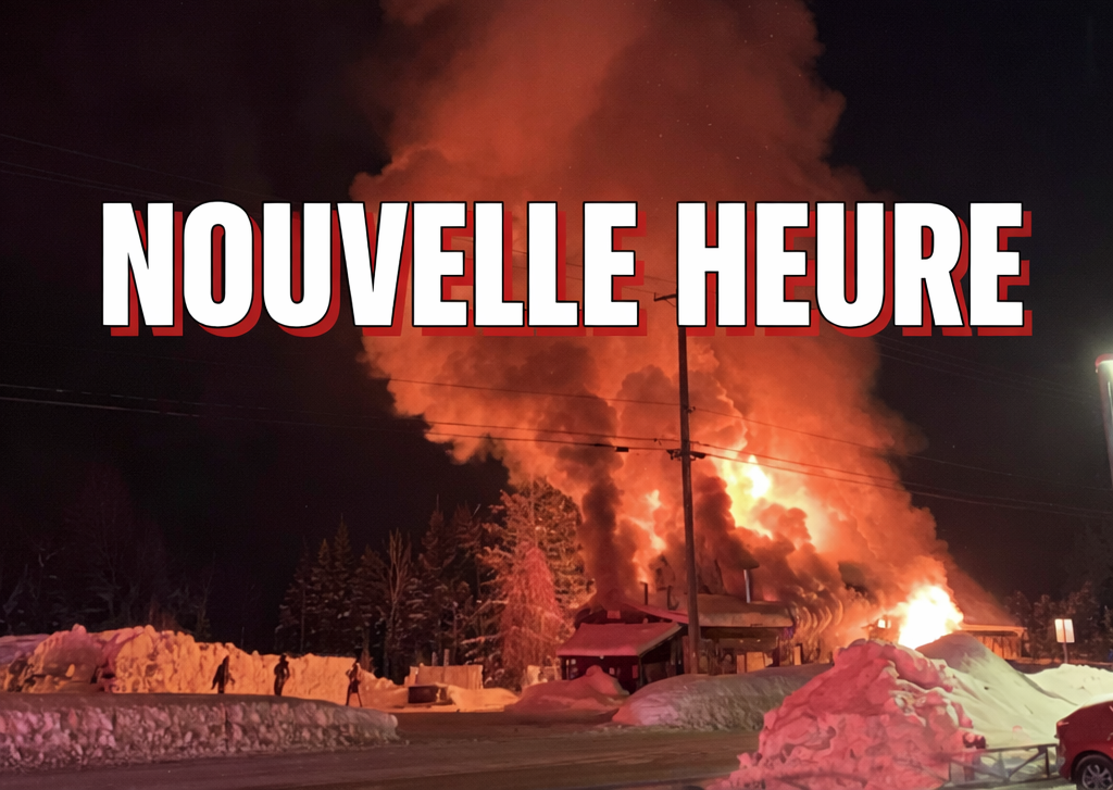 Un restaurant très aimé et sollicité est ravagé par un violent incendie 1 Un restaurant très aimé et sollicité est ravagé par un violent incendie ChatGPT Image 30 janv. 2026 05 59 12 e1769770788586 Un restaurant très aimé et sollicité est ravagé par un violent incendie