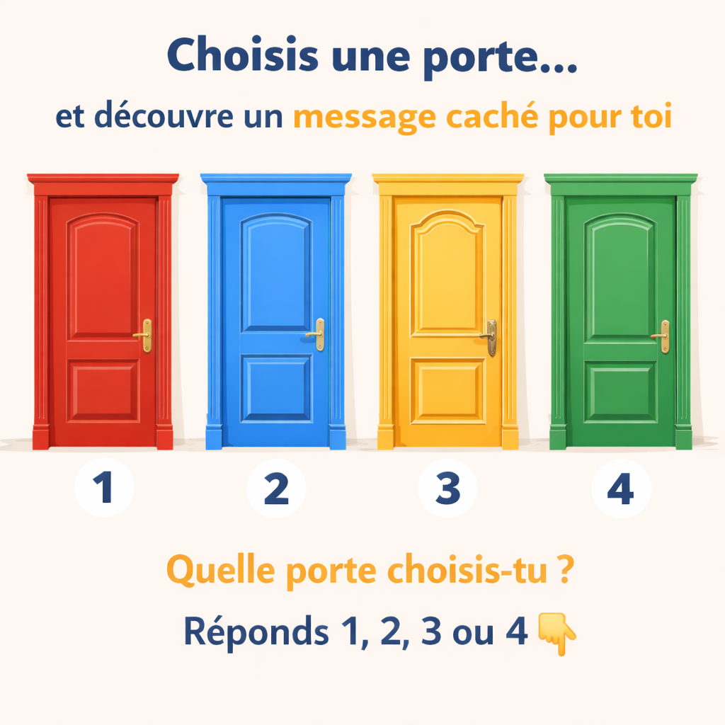 ChatGPT Image 30 janv. 2026 09 14 19 Choisis une porte&hellip; et d&eacute;couvre un message cach&eacute; pour toi