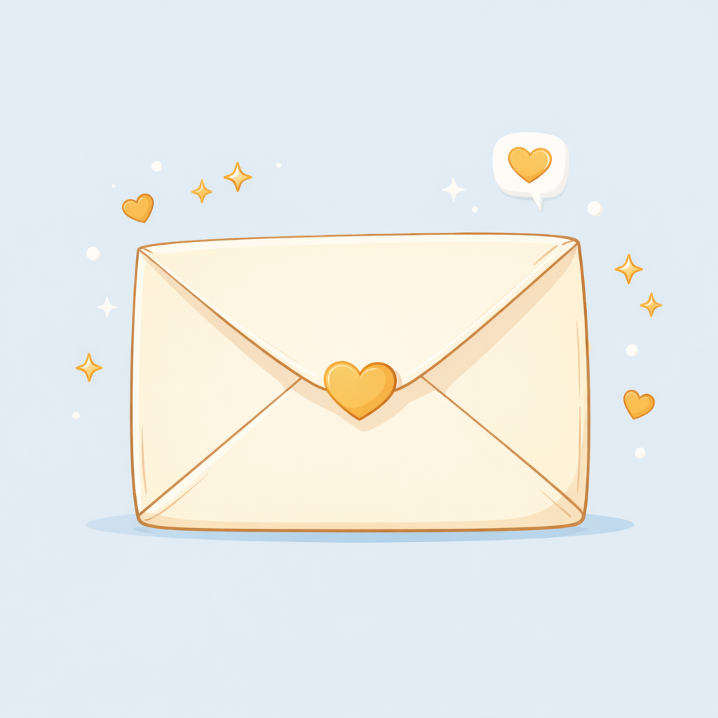 ChatGPT Image 30 janv. 2026 09 17 42 Choisis une porte&hellip; et d&eacute;couvre un message cach&eacute; pour toi