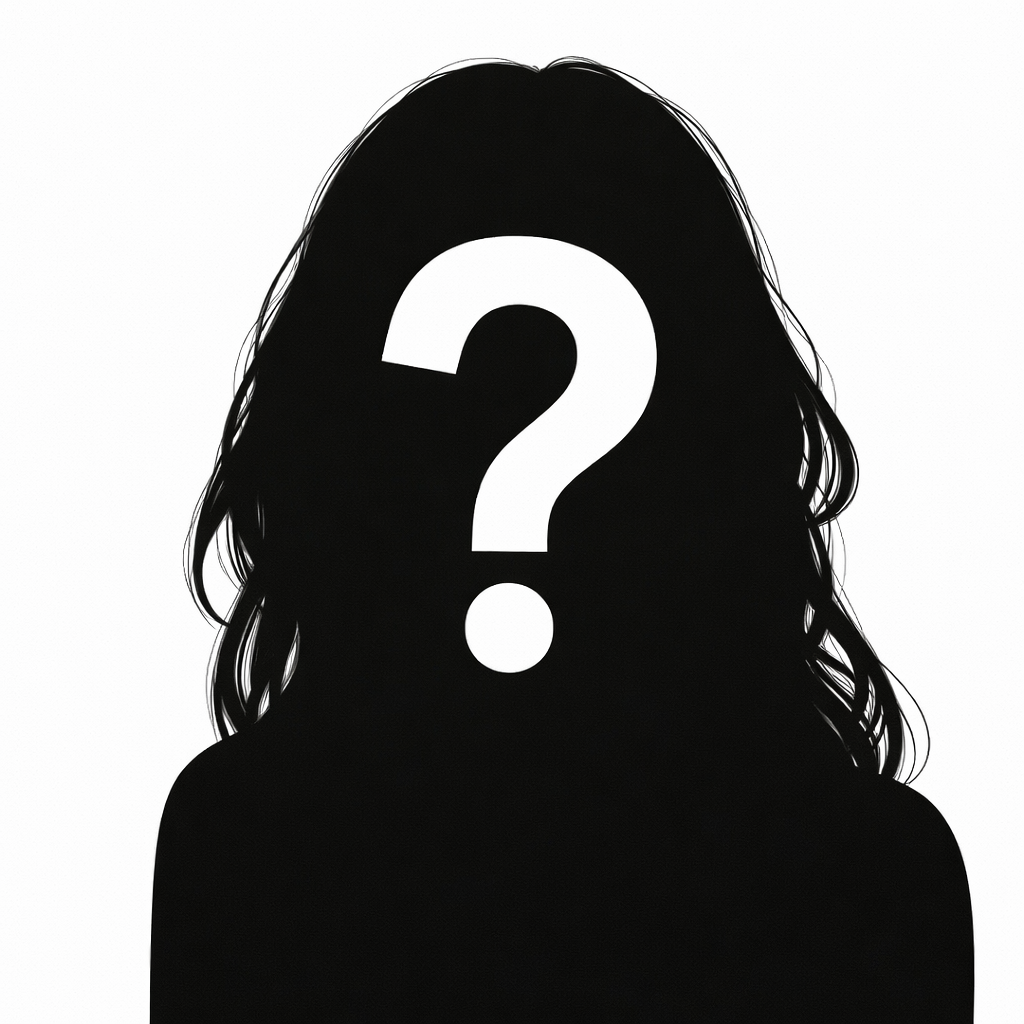 ChatGPT Image 31 janv. 2026 08 57 04 Quelle coiffure pla&icirc;t le plus aux hommes ?