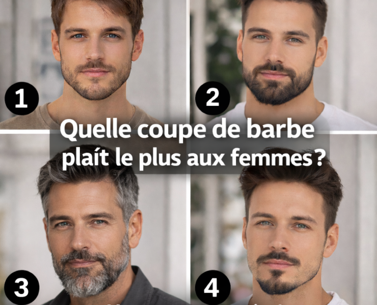 ChatGPT Image 31 janv. 2026 17 41 05 Quelle coupe de barbe pla&icirc;t le plus aux femmes ?