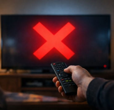 Mauvaise nouvelle pour les fans de cette émission populaire 3 Mauvaise nouvelle pour les fans de cette émission populaire ChatGPT Image 4 janv. 2026 21 22 58 1 Mauvaise nouvelle pour les fans de cette émission populaire