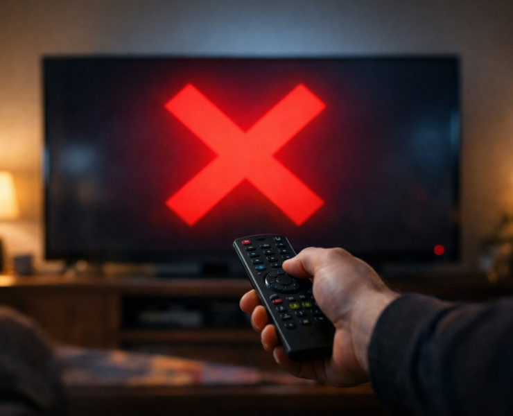 ChatGPT Image 4 janv. 2026 21 22 58 1 Mauvaise nouvelle pour les fans de cette &eacute;mission populaire