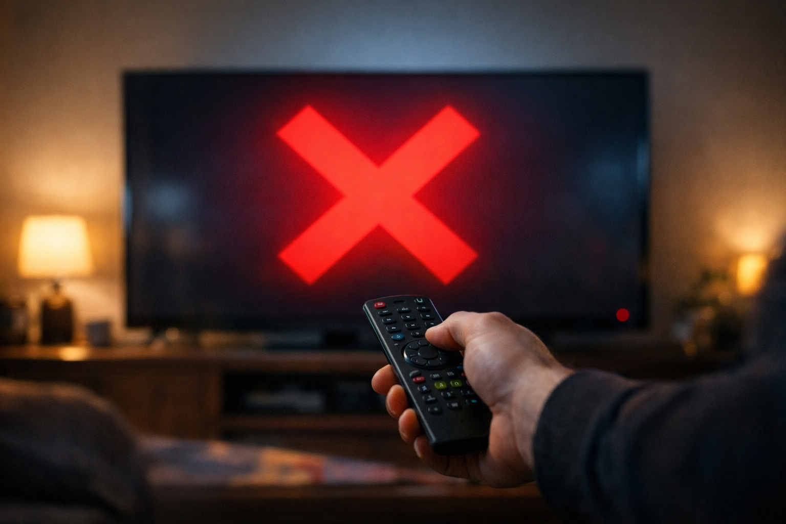 ChatGPT Image 4 janv. 2026 21 22 58 1 Mauvaise nouvelle pour les fans de cette &eacute;mission populaire