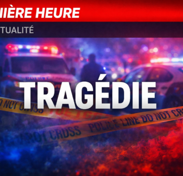 ChatGPT Image 5 janv. 2026 00 39 49 Jour de mariage virant au cauchemar : Une famille en deuil apr&egrave;s une trag&eacute;die en Arizona