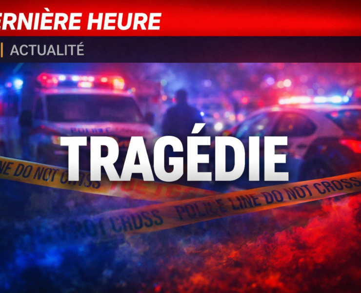 ChatGPT Image 5 janv. 2026 00 39 49 Jour de mariage virant au cauchemar : Une famille en deuil apr&egrave;s une trag&eacute;die en Arizona