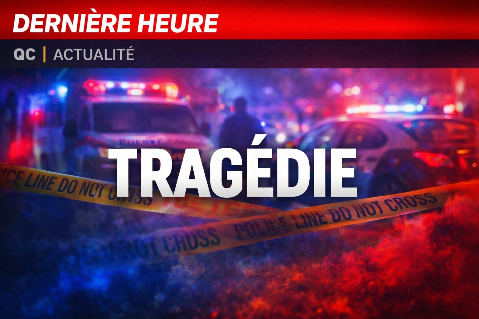 ChatGPT Image 5 janv. 2026 00 39 49 Jour de mariage virant au cauchemar : Une famille en deuil apr&egrave;s une trag&eacute;die en Arizona
