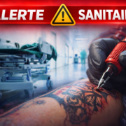 ChatGPT Image 5 janv. 2026 02 53 50 Alerte sanitaire : De nouvelles &eacute;tudes soul&egrave;vent de s&eacute;rieuses inqui&eacute;tudes au Qu&eacute;bec. Des cas ont &eacute;t&eacute; confirm&eacute;s &mdash; v&eacute;rifiez si vous n&rsquo;&ecirc;tes pas concern&eacute; !