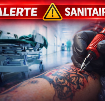 ChatGPT Image 5 janv. 2026 02 53 50 Alerte sanitaire : De nouvelles &eacute;tudes soul&egrave;vent de s&eacute;rieuses inqui&eacute;tudes au Qu&eacute;bec. Des cas ont &eacute;t&eacute; confirm&eacute;s &mdash; v&eacute;rifiez si vous n&rsquo;&ecirc;tes pas concern&eacute; !