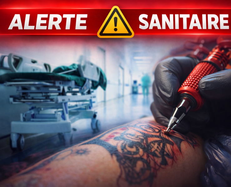 ChatGPT Image 5 janv. 2026 02 53 50 Alerte sanitaire : De nouvelles &eacute;tudes soul&egrave;vent de s&eacute;rieuses inqui&eacute;tudes au Qu&eacute;bec. Des cas ont &eacute;t&eacute; confirm&eacute;s &mdash; v&eacute;rifiez si vous n&rsquo;&ecirc;tes pas concern&eacute; !