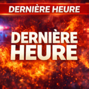 ChatGPT Image 6 janv. 2026 02 48 01 Drames dans une ville du Qu&eacute;bec : Les autorit&eacute;s confirment une nouvelle d&rsquo;une immense tristesse