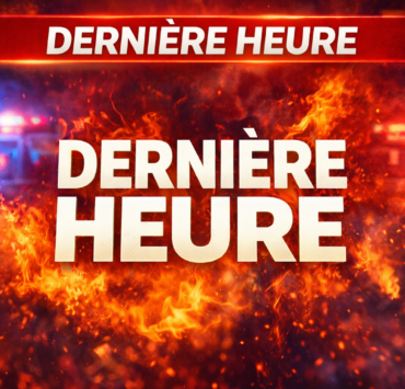 ChatGPT Image 6 janv. 2026 02 48 01 Drames dans une ville du Qu&eacute;bec : Les autorit&eacute;s confirment une nouvelle d&rsquo;une immense tristesse