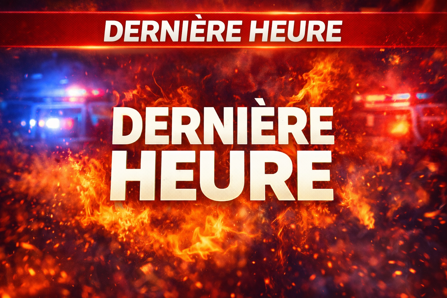 ChatGPT Image 6 janv. 2026 02 48 01 drames dans une ville du Qu&eacute;bec : Les autorit&eacute;s confirment une nouvelle d&rsquo;une immense tristesse