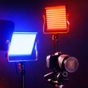 ChatGPT Image 6 janv. 2026 03 49 40 Le monde du cin&eacute;ma en deuil : Cet acteur tr&egrave;s aim&eacute; s'en va &agrave; jamais