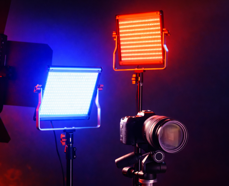 ChatGPT Image 6 janv. 2026 03 49 40 Le monde du cin&eacute;ma en deuil : Cet acteur tr&egrave;s aim&eacute; s'en va &agrave; jamais