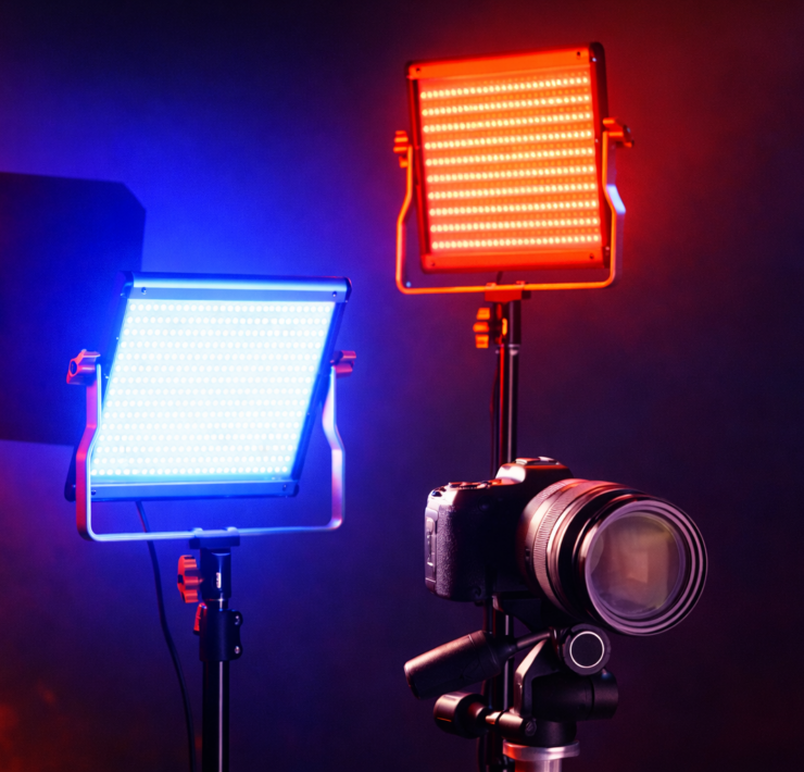 ChatGPT Image 6 janv. 2026 03 49 40 Le monde du cin&eacute;ma en deuil : Cet acteur tr&egrave;s aim&eacute; s'en va &agrave; jamais